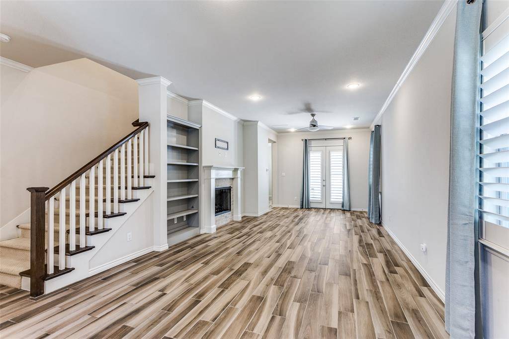 Fort Worth, TX 76114,520 Sheer Bliss Lane