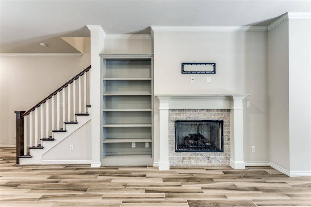 Fort Worth, TX 76114,520 Sheer Bliss Lane