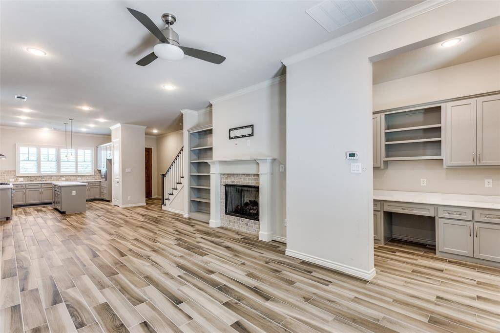 Fort Worth, TX 76114,520 Sheer Bliss Lane