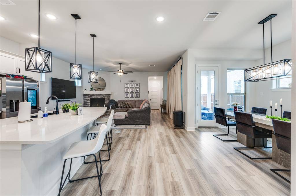 Fort Worth, TX 76118,9349 Loggerhead Way