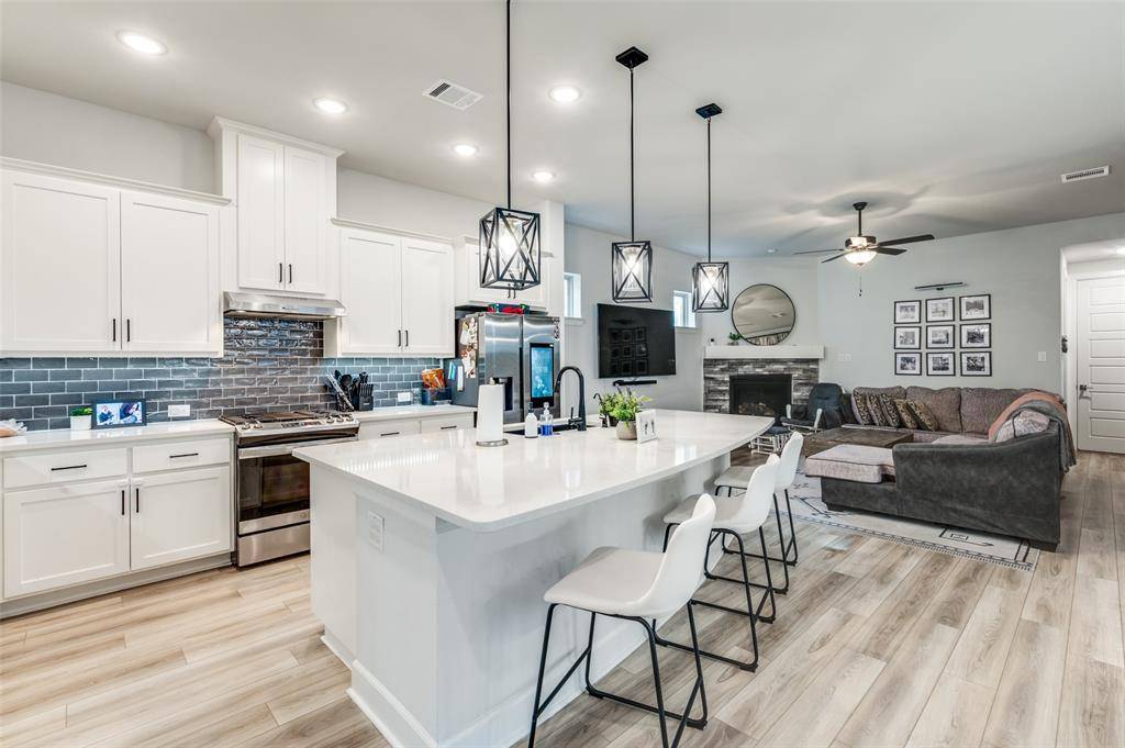 Fort Worth, TX 76118,9349 Loggerhead Way