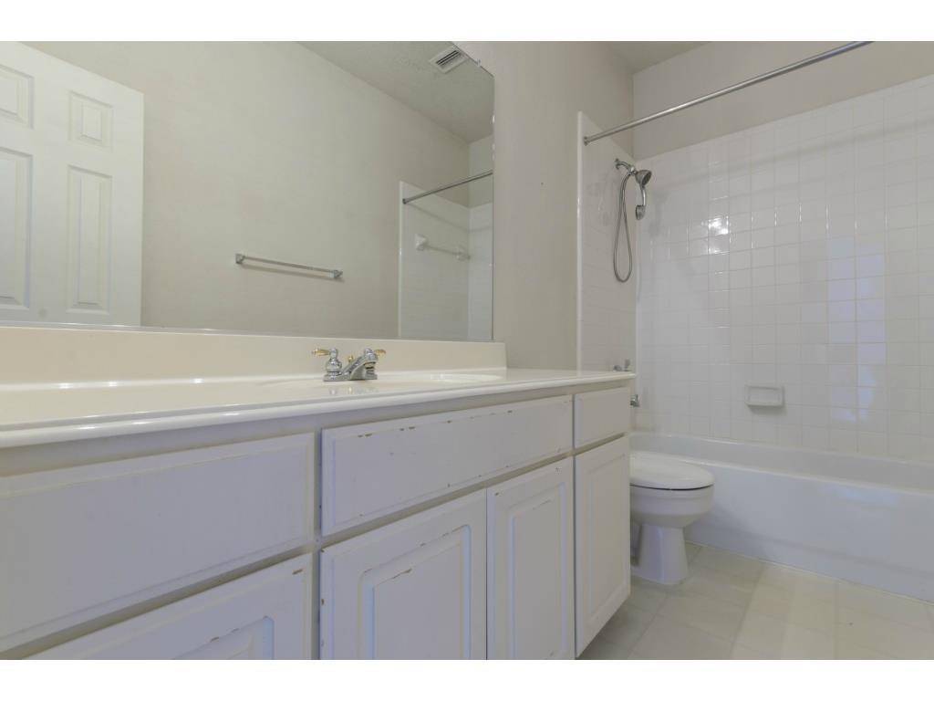 Plano, TX 75025,8316 Fountain Springs Drive