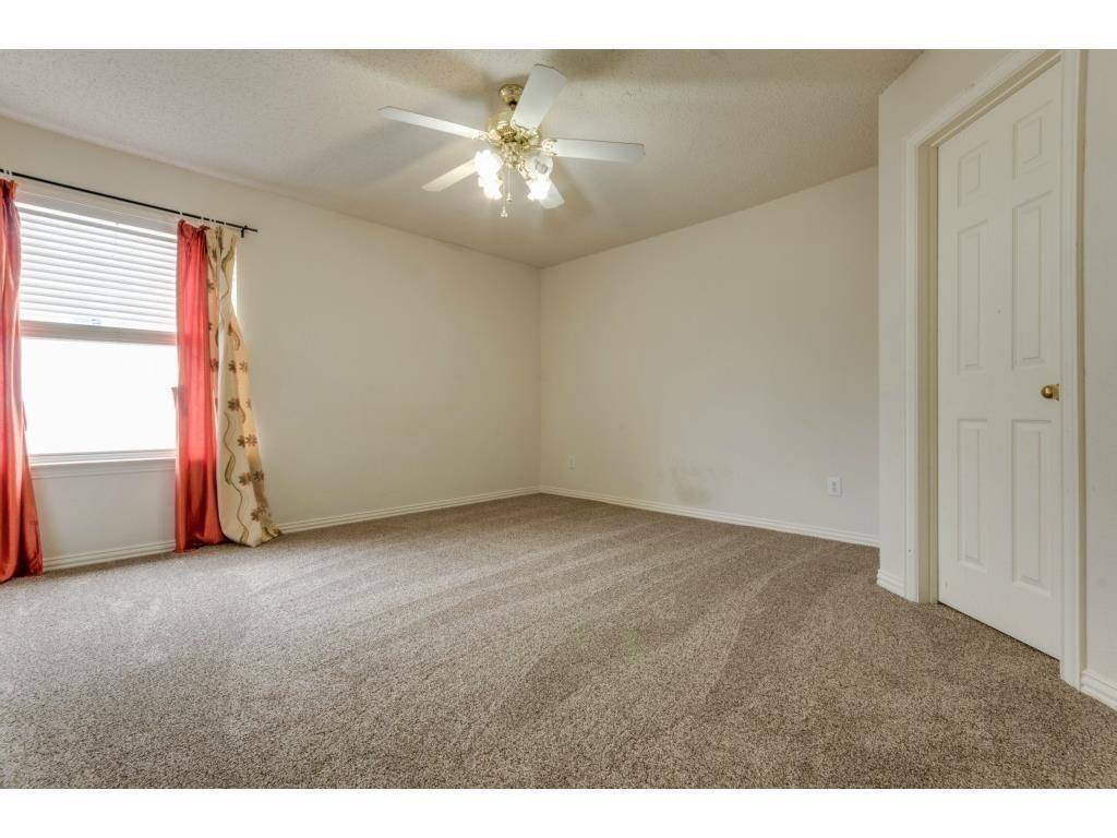 Plano, TX 75025,8316 Fountain Springs Drive