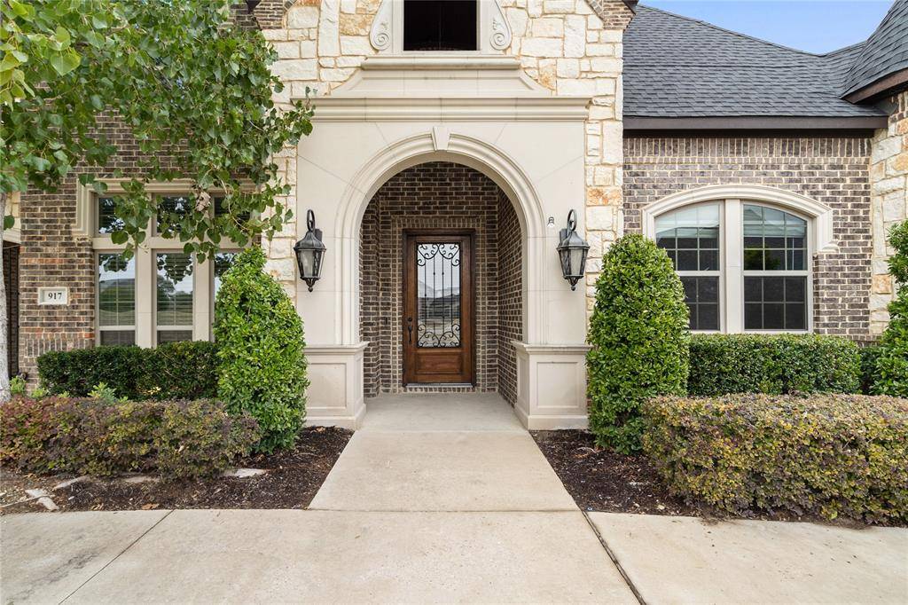 Desoto, TX 75115,917 Wood Hollow Way