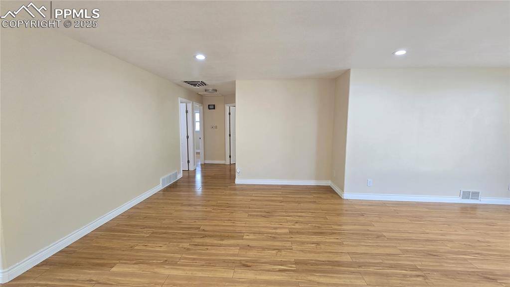 Pueblo, CO 81005,2029 Hollywood DR