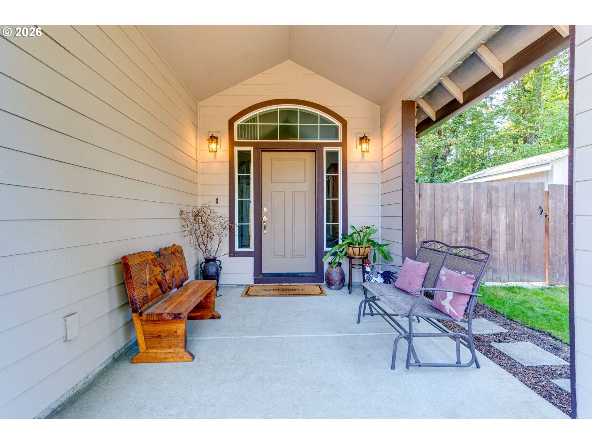 Milwaukie, OR 97267,19503 SE KAY ST