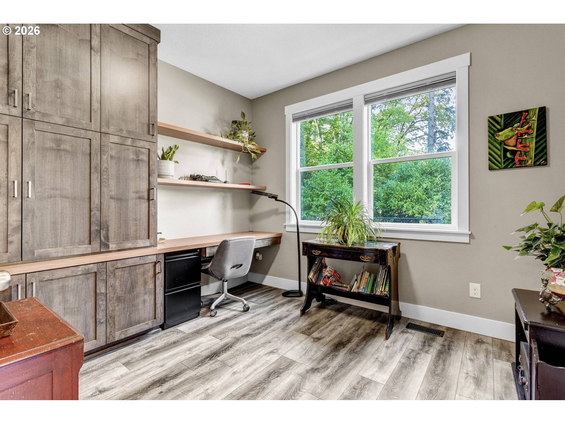 Milwaukie, OR 97267,19503 SE KAY ST