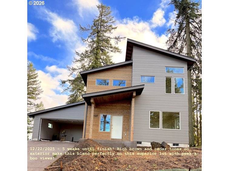 Eugene, OR 97403,2969 CAPITAL DR