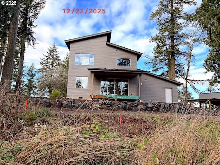 Eugene, OR 97403,2969 CAPITAL DR