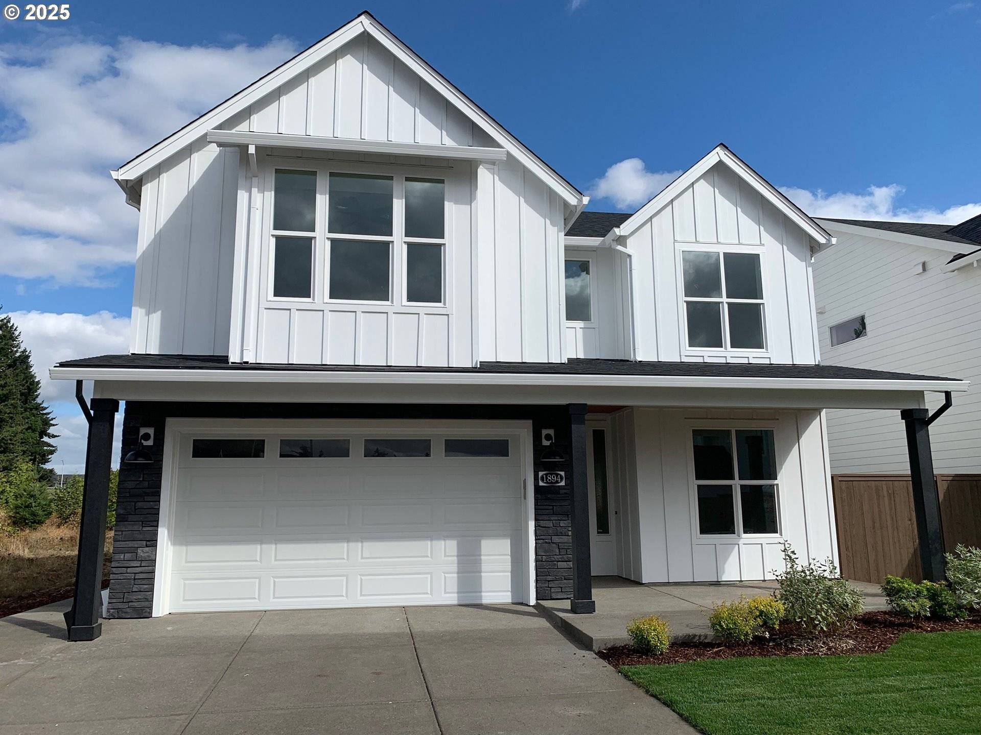 Canby, OR 97013,1894 S HOLLY ST