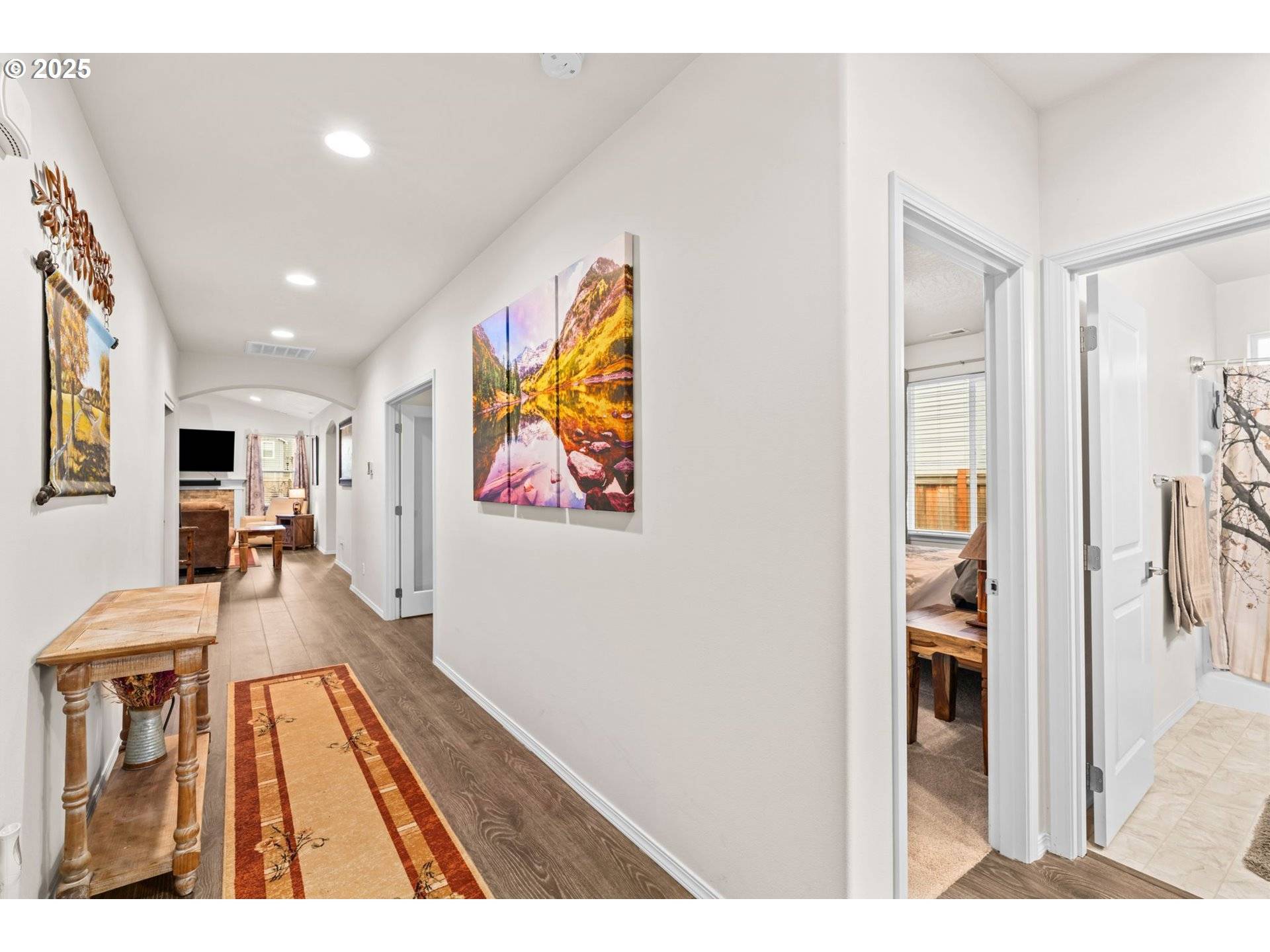 Springfield, OR 97478,760 S 52ND ST