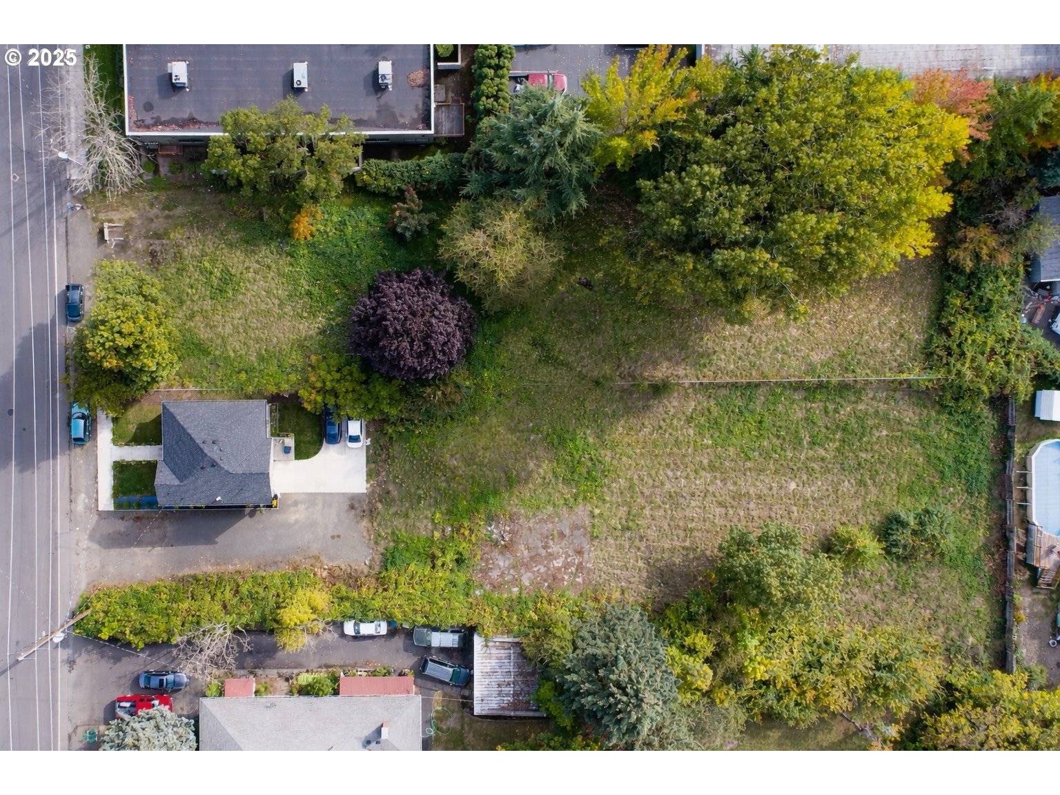 Beaverton, OR 97078,18570 SW BLANTON ST