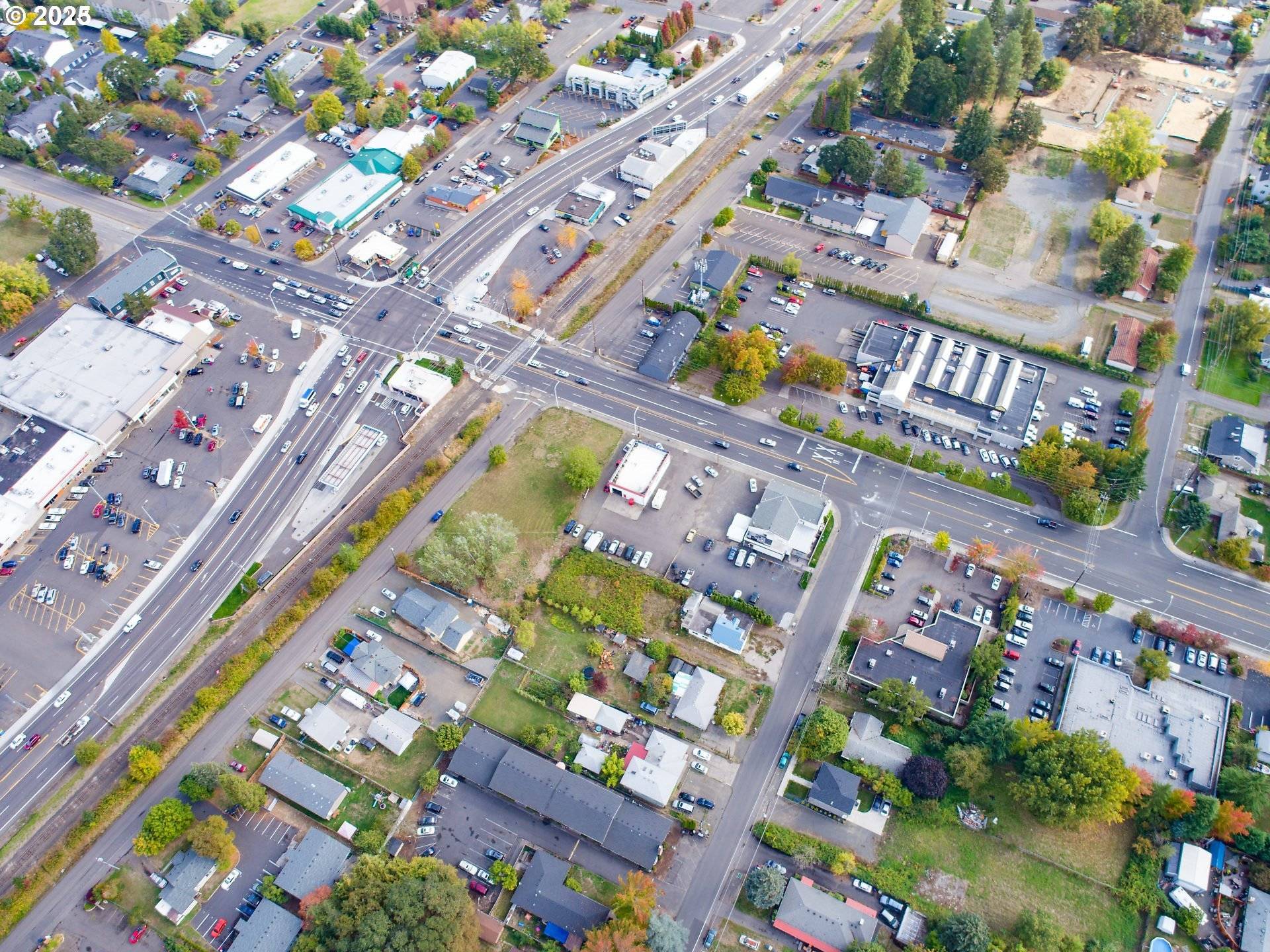 Beaverton, OR 97078,18570 SW BLANTON ST