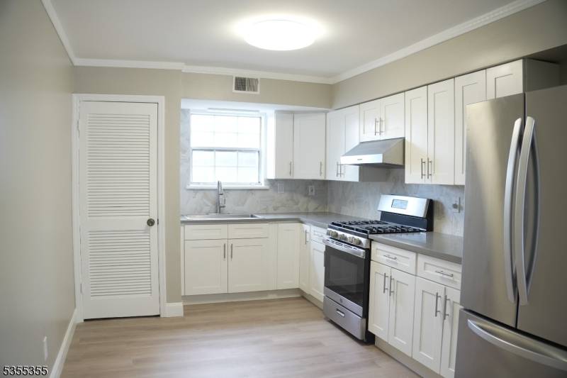 Newark City, NJ 07104,786-802 Summer Ave #5B