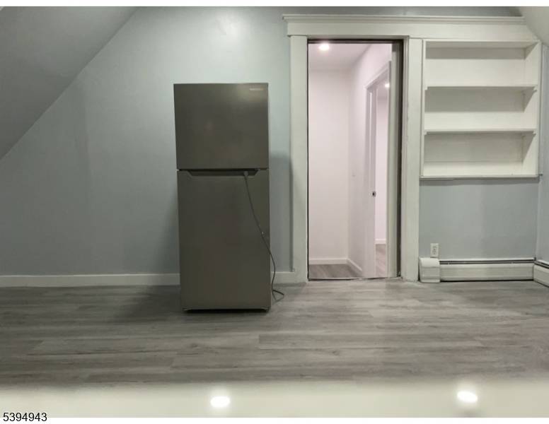 Paterson City, NJ 07503,182-184 Alabama Ave