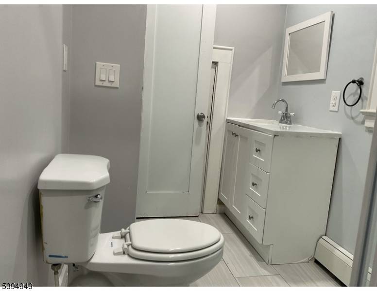 Paterson City, NJ 07503,182-184 Alabama Ave