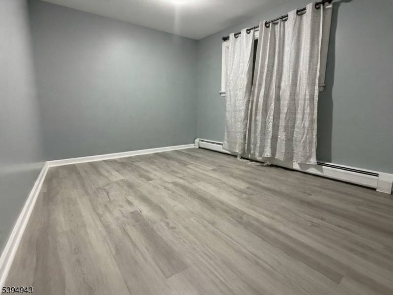 Paterson City, NJ 07503,182-184 Alabama Ave