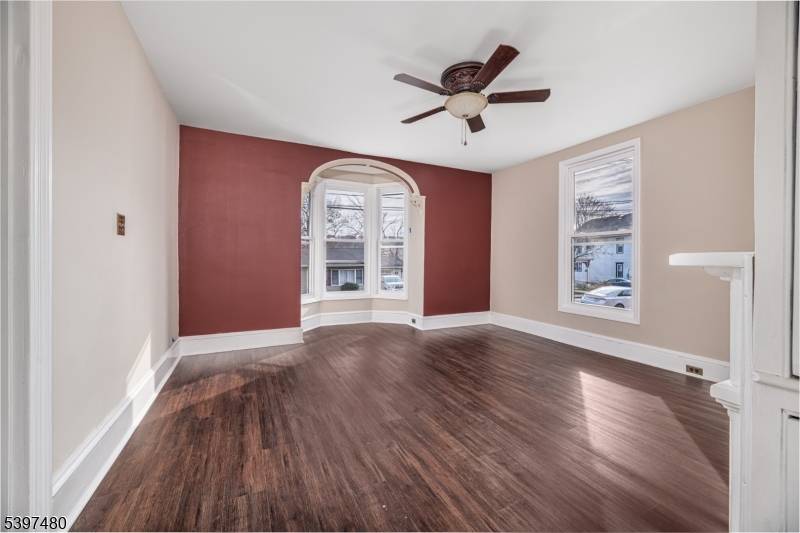 Blairstown Twp., NJ 07825,32 High Street