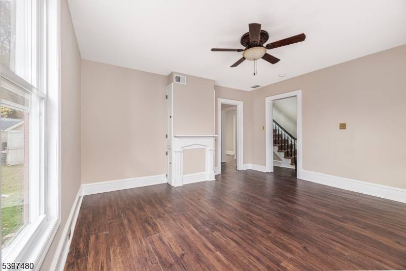 Blairstown Twp., NJ 07825,32 High Street