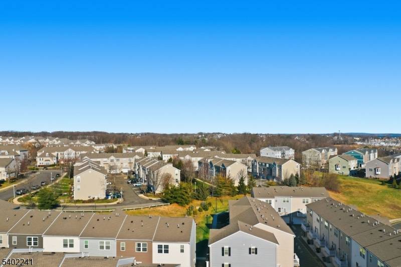 Sayreville Boro, NJ 08859,1205 English Ln