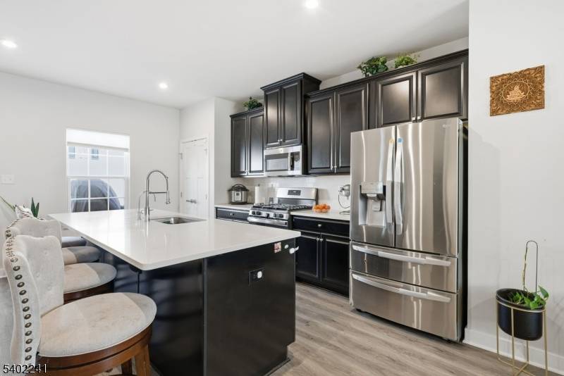 Sayreville Boro, NJ 08859,1205 English Ln