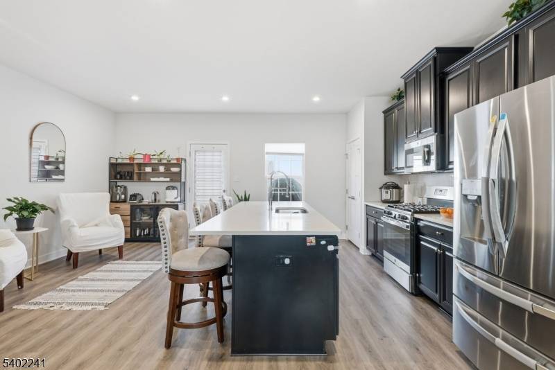 Sayreville Boro, NJ 08859,1205 English Ln