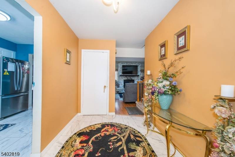 Old Bridge Twp., NJ 08857,107 Nightingale Ct