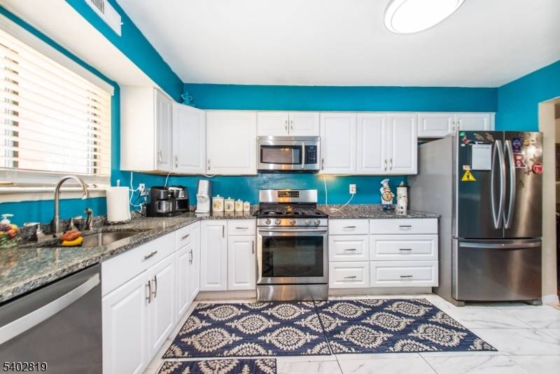 Old Bridge Twp., NJ 08857,107 Nightingale Ct