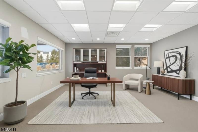 Hamburg Boro, NJ 07419,106 QUARRY RD COMMER CTR