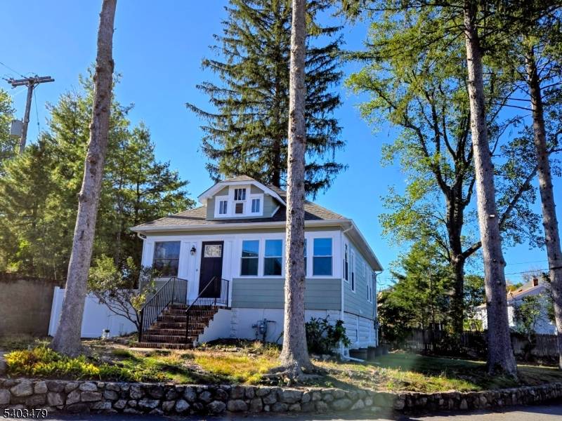 Mount Arlington Boro, NJ 07856,100 N Bertrand Rd