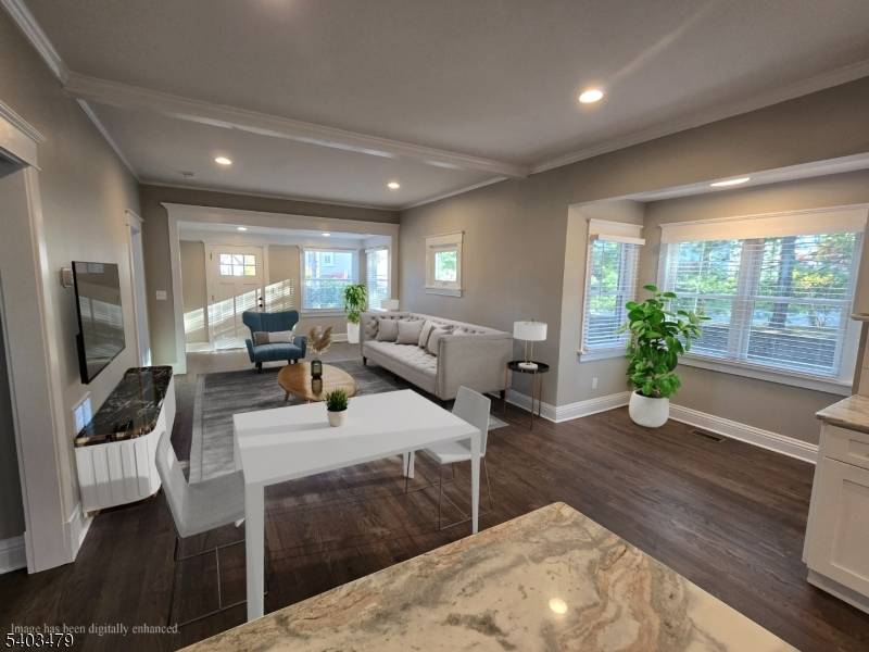 Mount Arlington Boro, NJ 07856,100 N Bertrand Rd