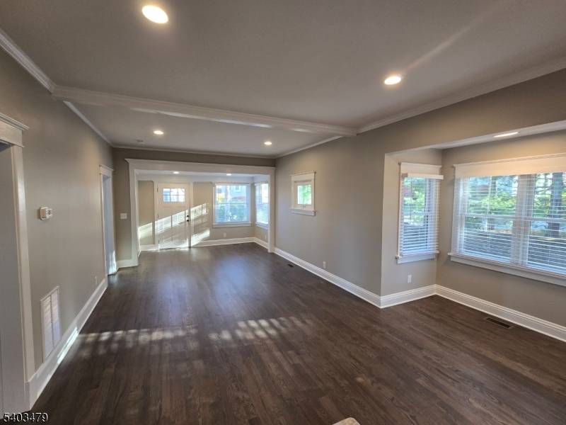 Mount Arlington Boro, NJ 07856,100 N Bertrand Rd