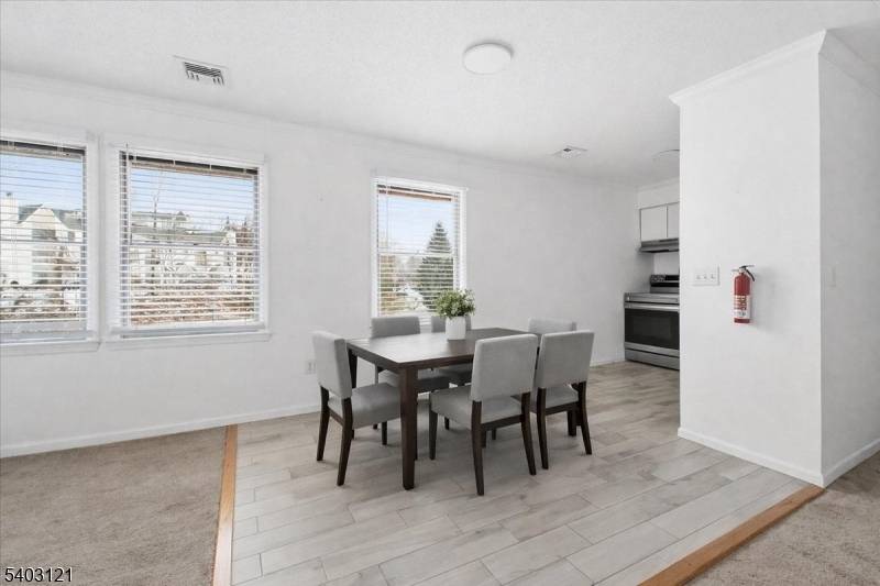 Hamburg Boro, NJ 07419,109 Quarry Rd #I