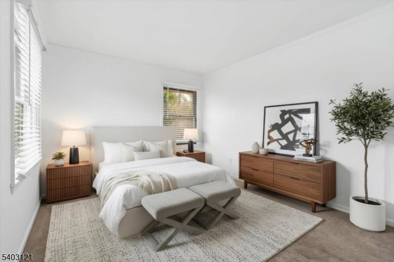 Hamburg Boro, NJ 07419,109 Quarry Rd #I