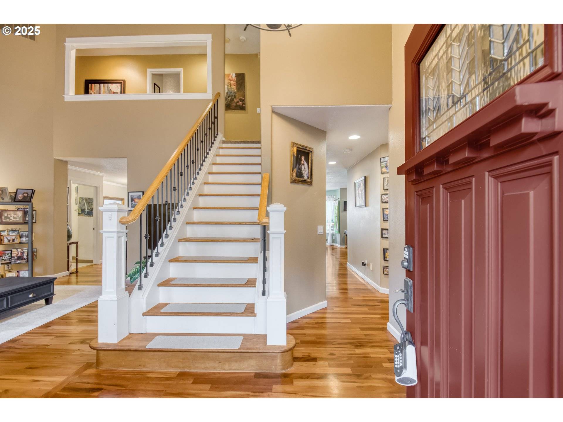 Beaverton, OR 97007,7531 SW CRISP DR