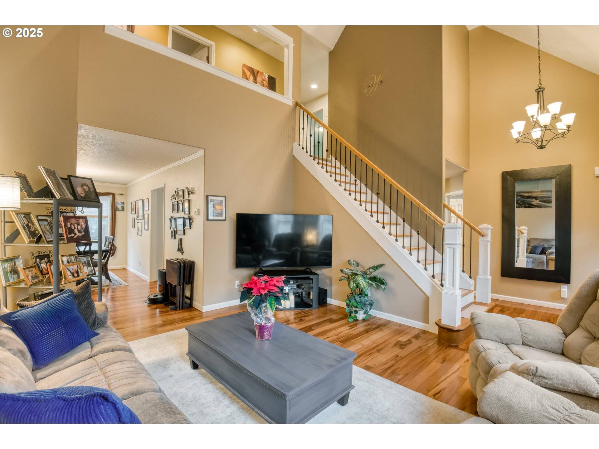 Beaverton, OR 97007,7531 SW CRISP DR