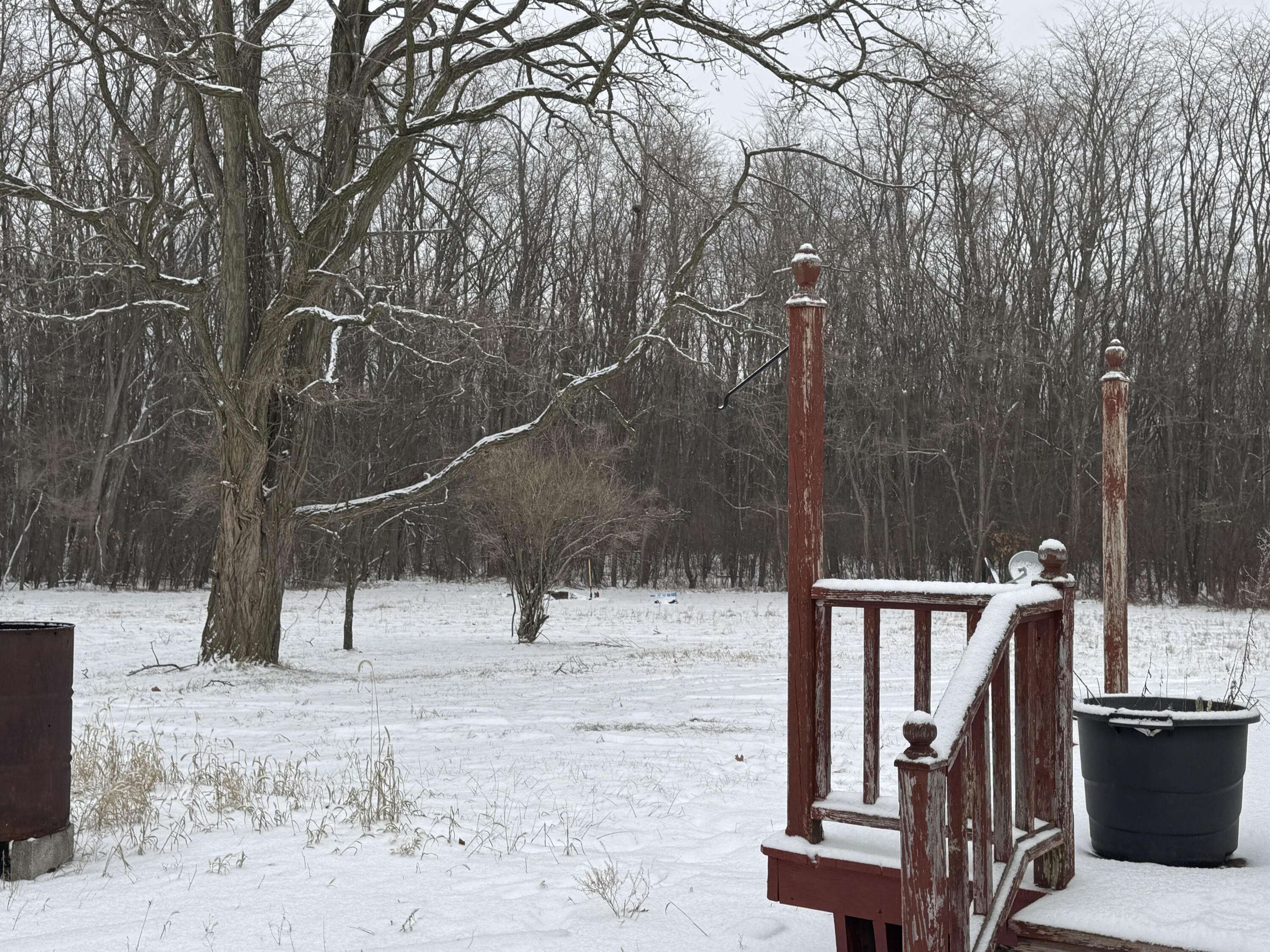 Clarklake, MI 49234,3036 Blue Ridge RD