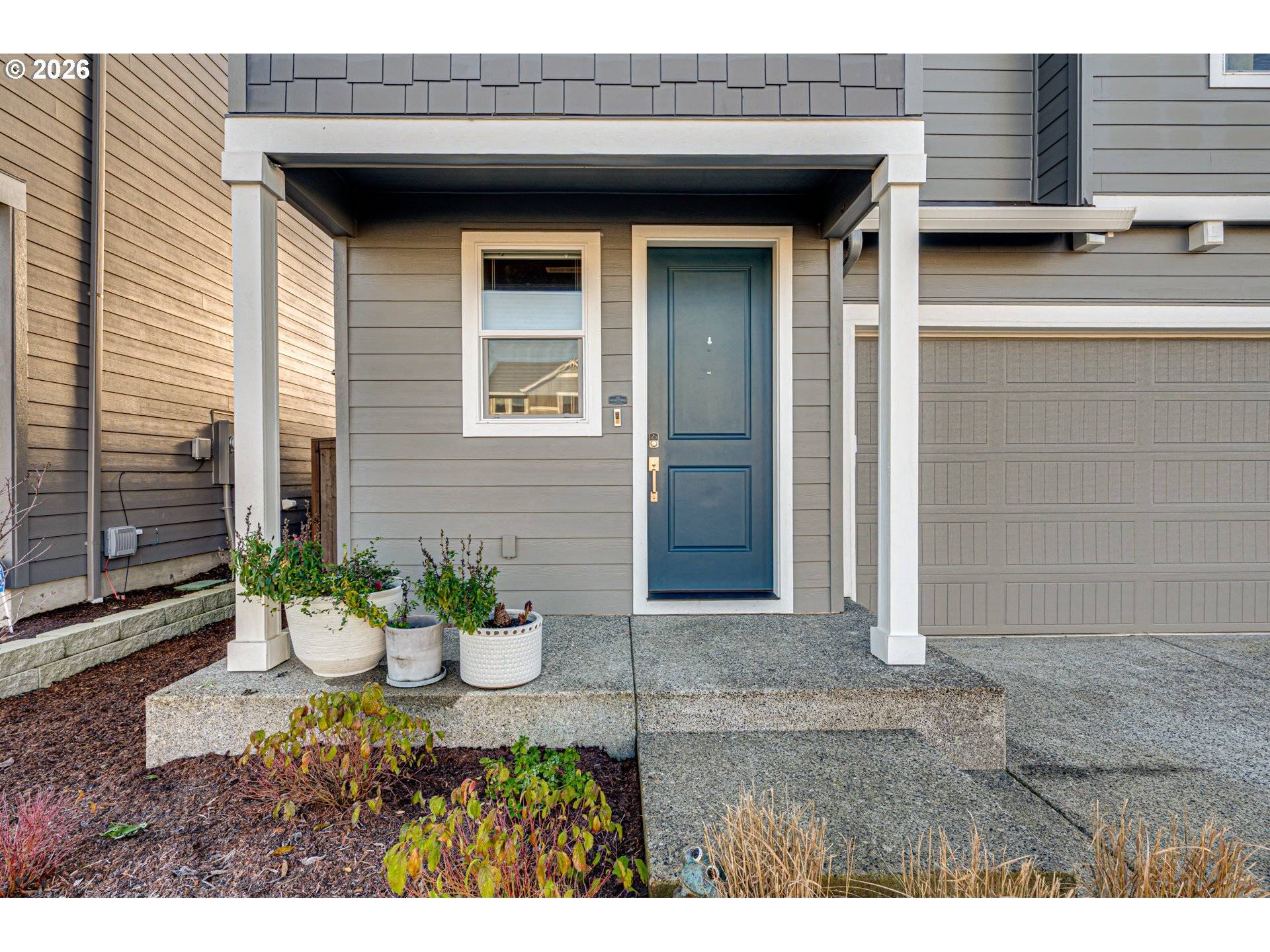 Ridgefield, WA 98642,8727 S 3RD ST