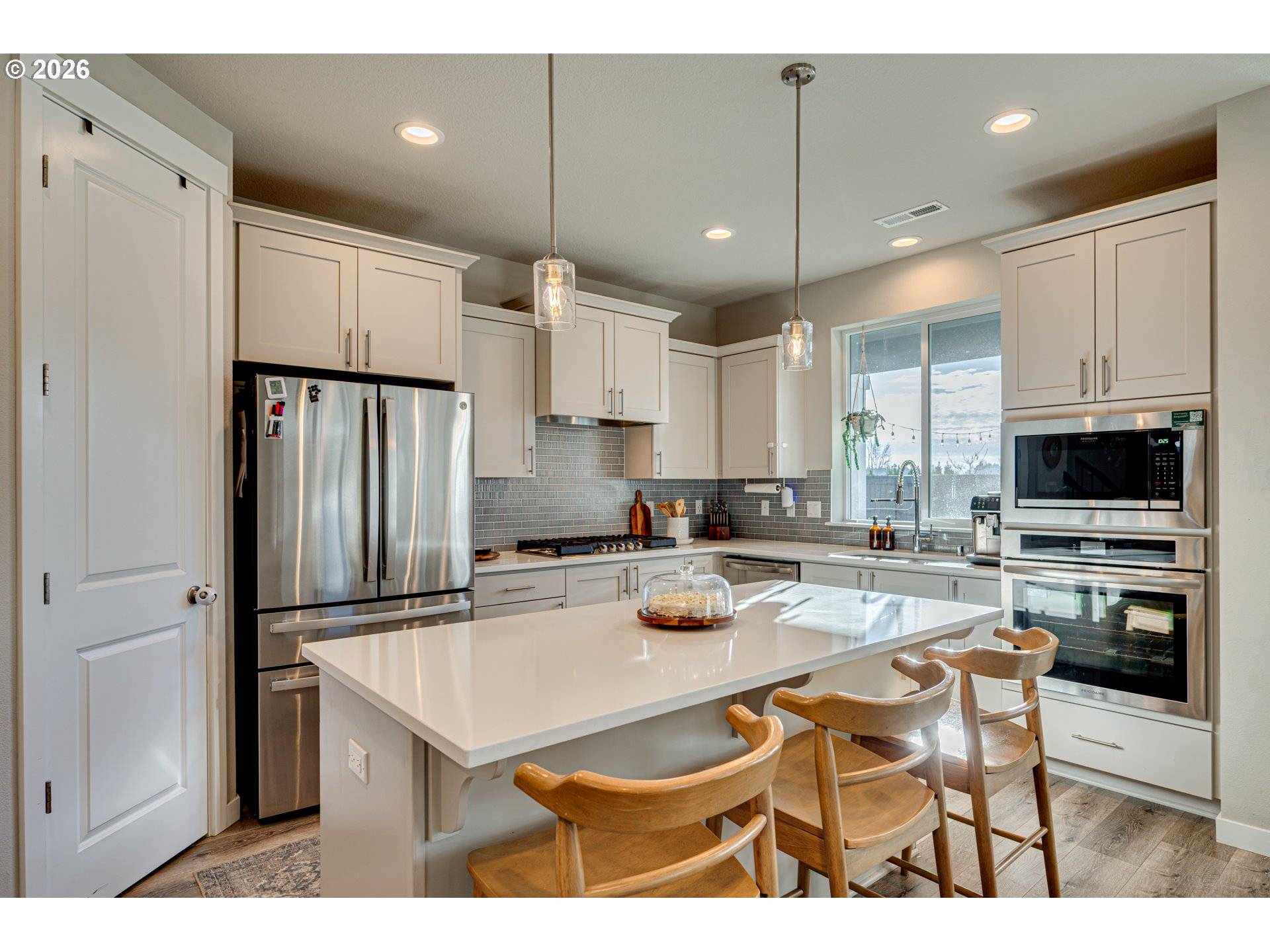 Ridgefield, WA 98642,8727 S 3RD ST