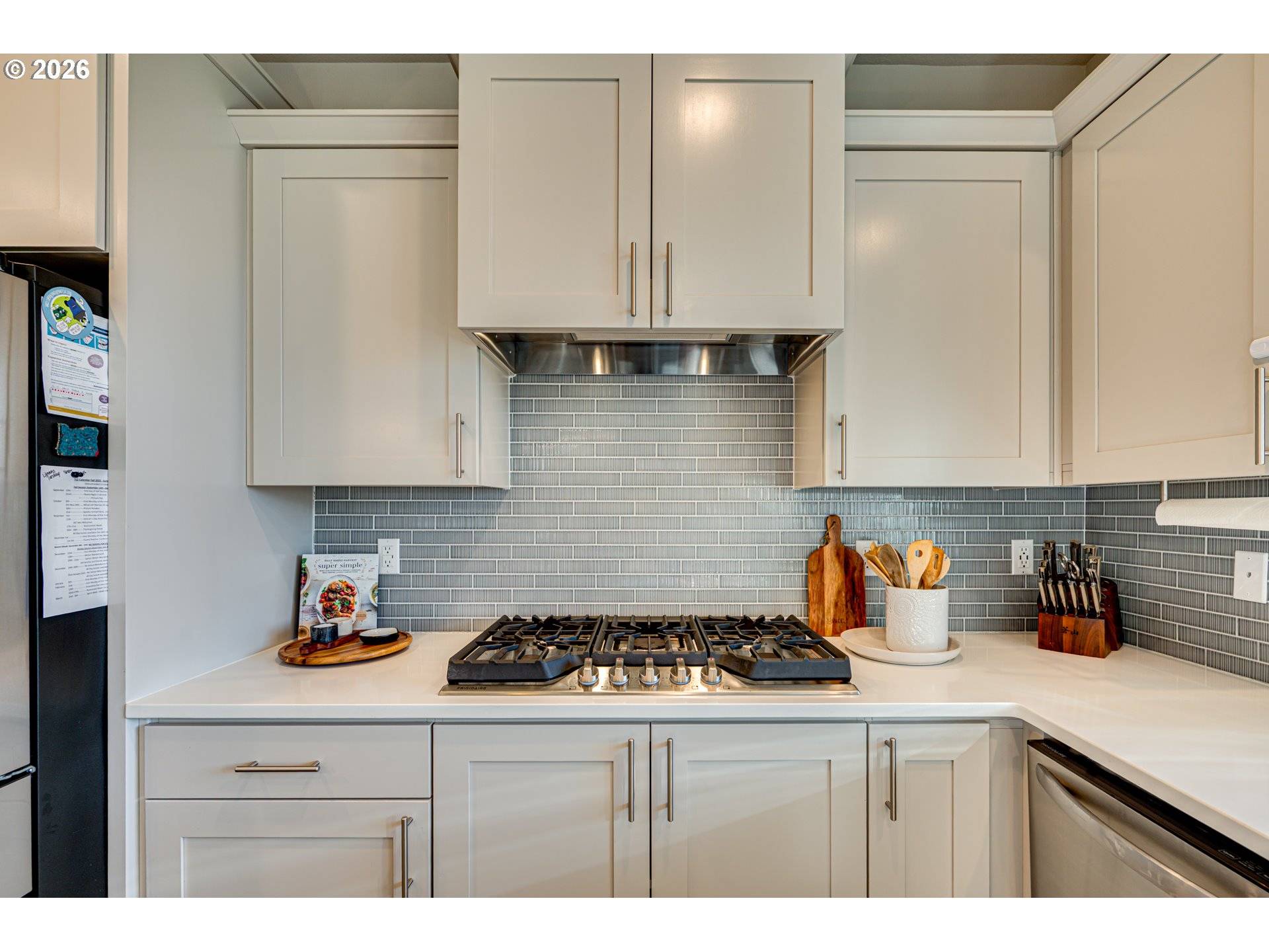 Ridgefield, WA 98642,8727 S 3RD ST