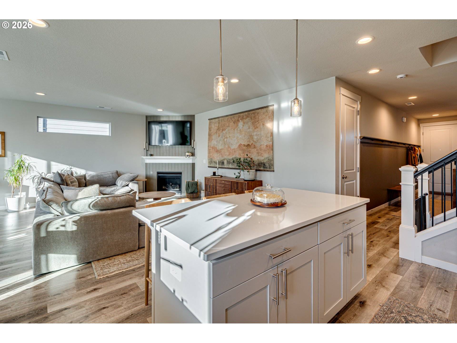 Ridgefield, WA 98642,8727 S 3RD ST