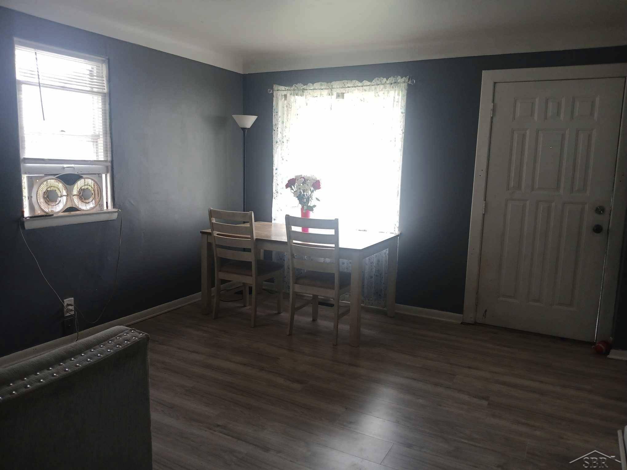 Flint, MI 48503,916 Mann ST