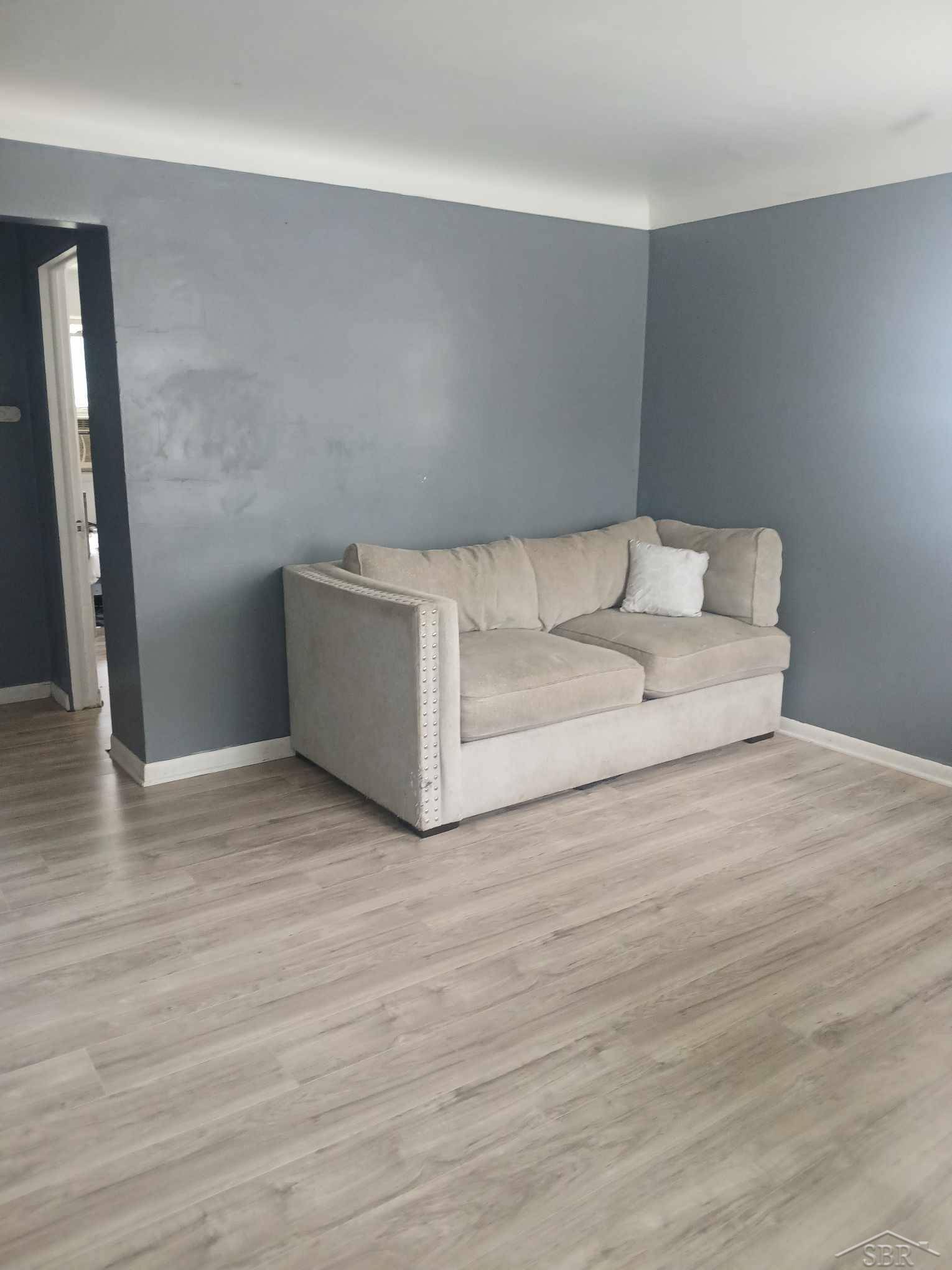 Flint, MI 48503,916 Mann ST