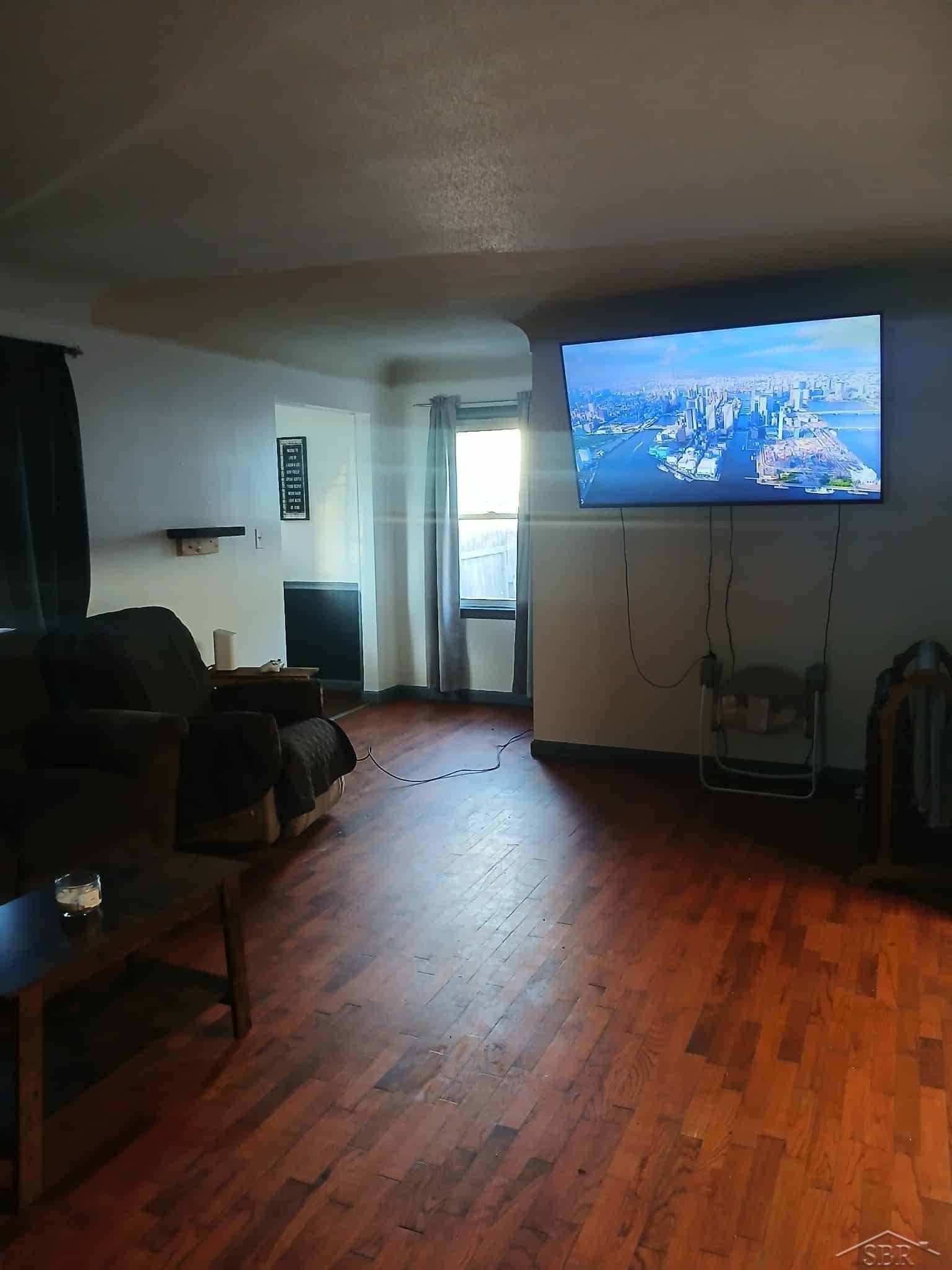 Flint, MI 48507,326 Burroughs AVE