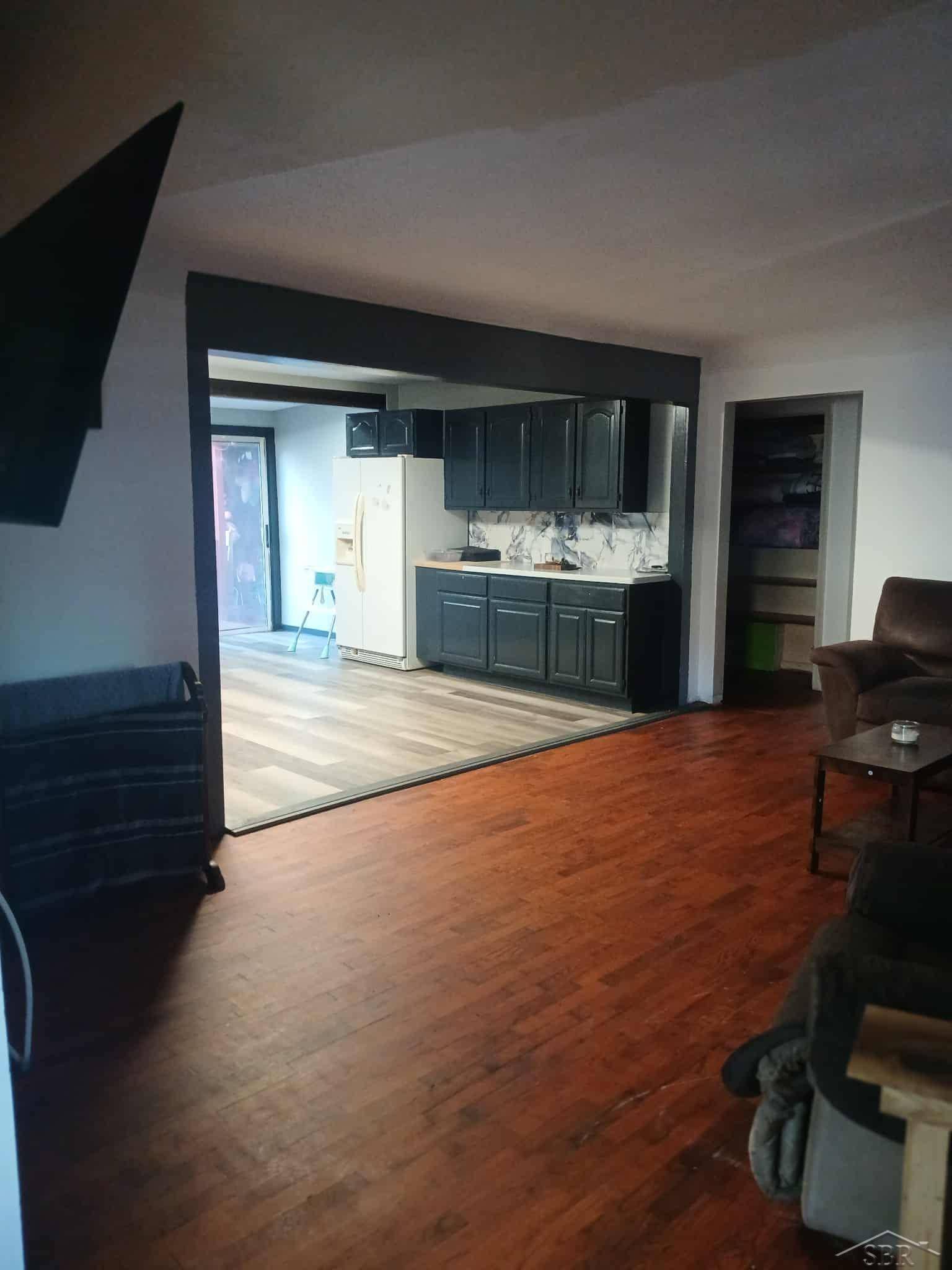 Flint, MI 48507,326 Burroughs AVE