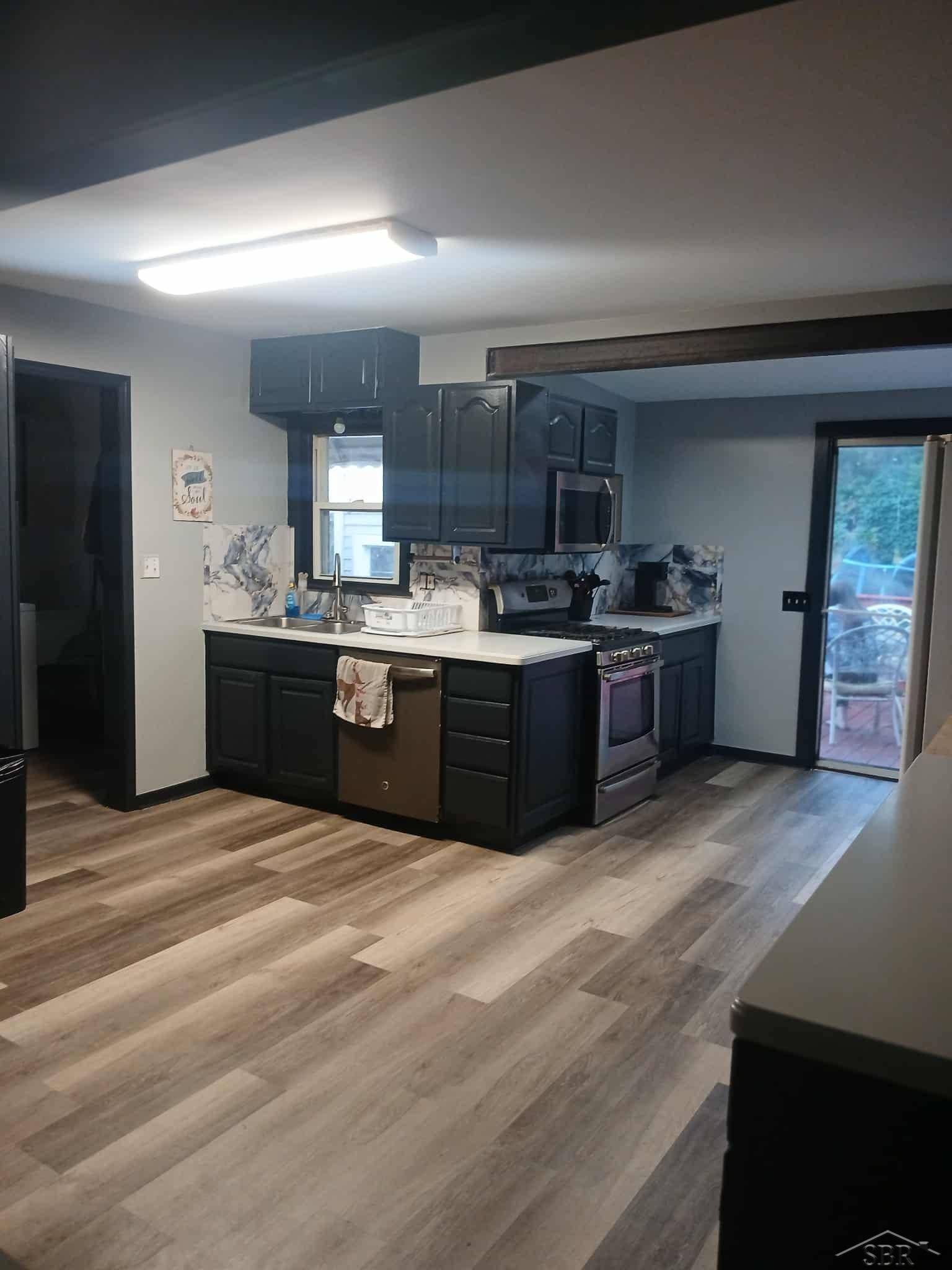 Flint, MI 48507,326 Burroughs AVE