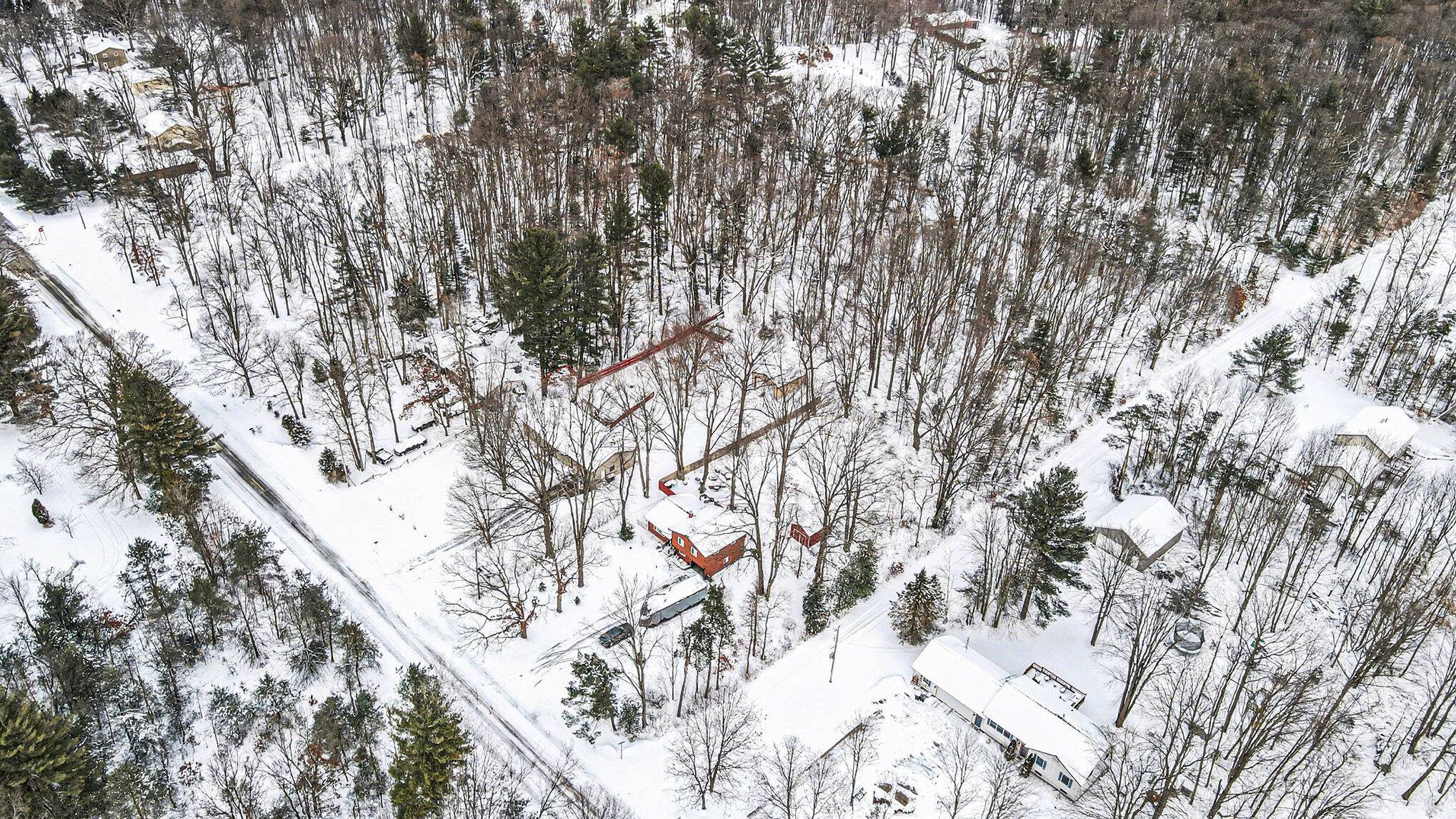 Grand Haven, MI 49417,12718 112th AVE