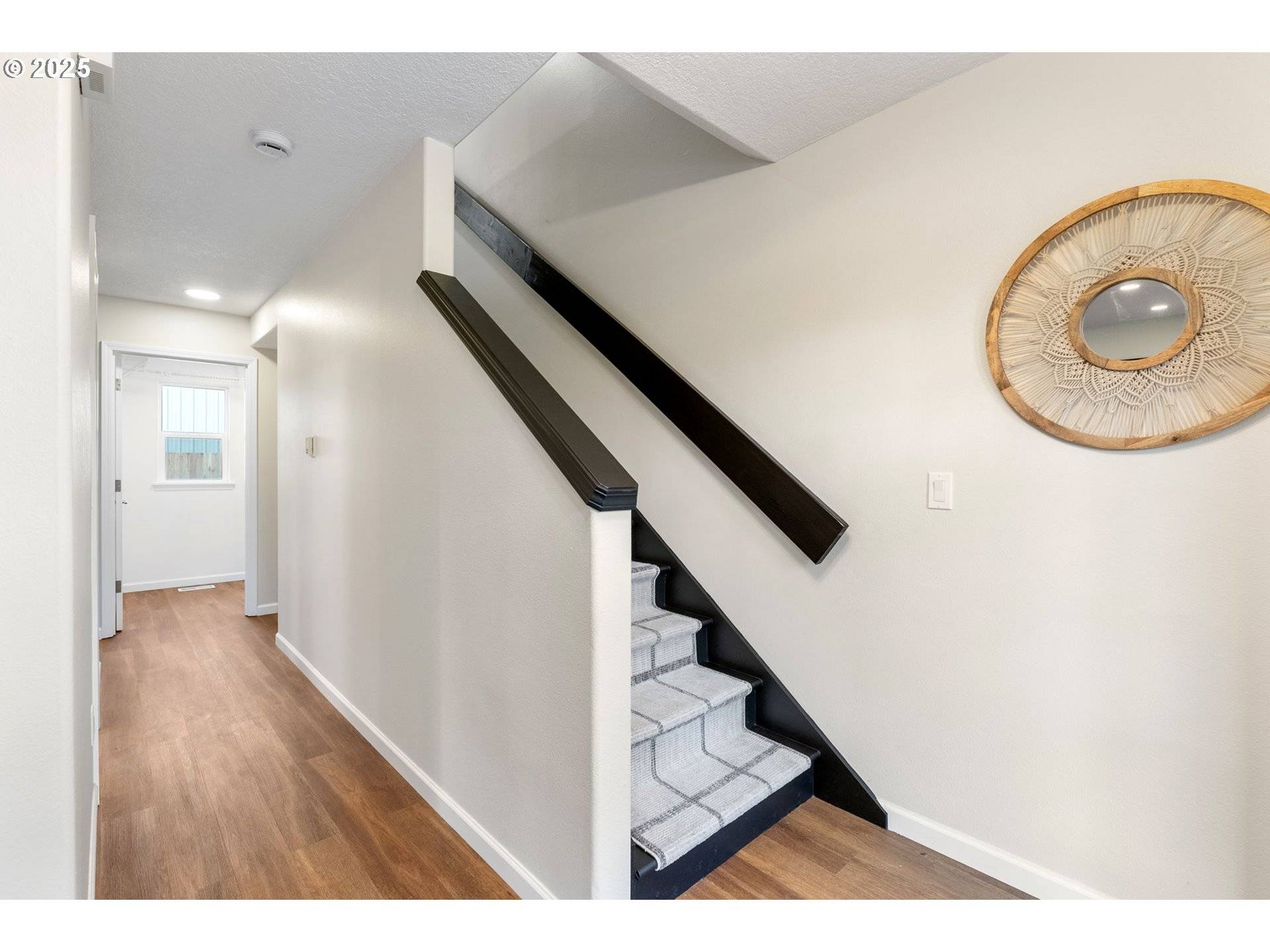 Canby, OR 97013,1189 S ASPEN WAY