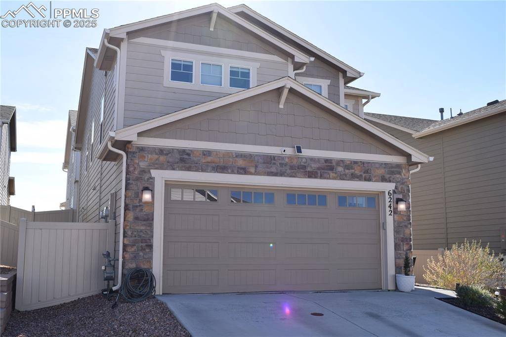 Colorado Springs, CO 80924,6242 Barr PT