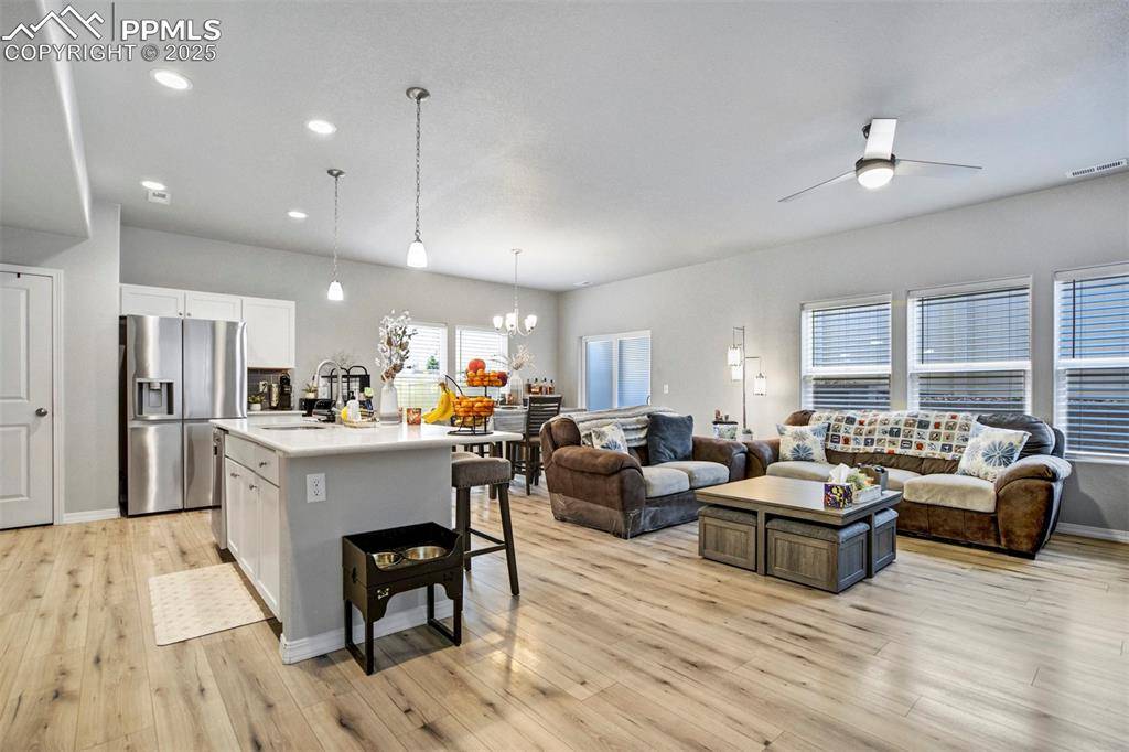 Colorado Springs, CO 80924,6242 Barr PT